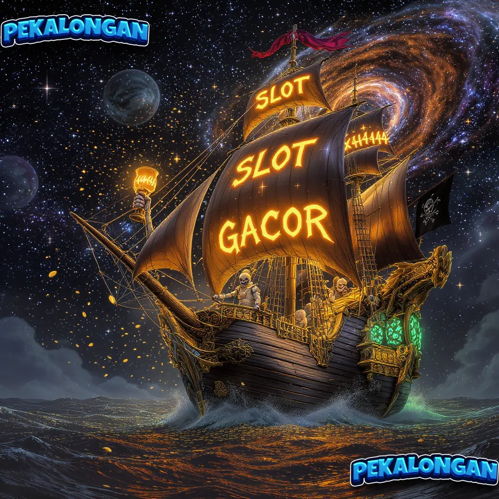 PEKALONGAN CHEAT Apk Slot Login Layanan Editing FaceOn image 1