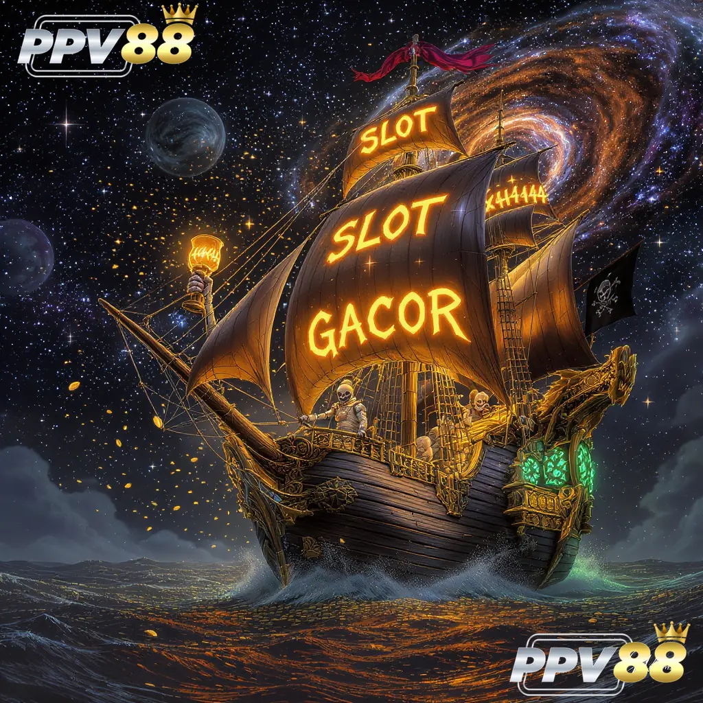 PPV88 Apk Slot Login Layanan Editing FaceOn image 1