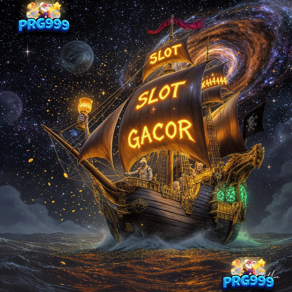 PRG999 Apk Slot Login Layanan Editing FaceOn image 1