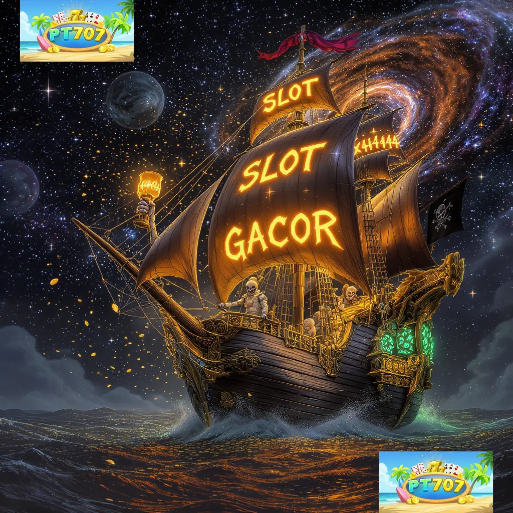 PT707 Apk Slot Login Layanan Editing FaceOn image 1