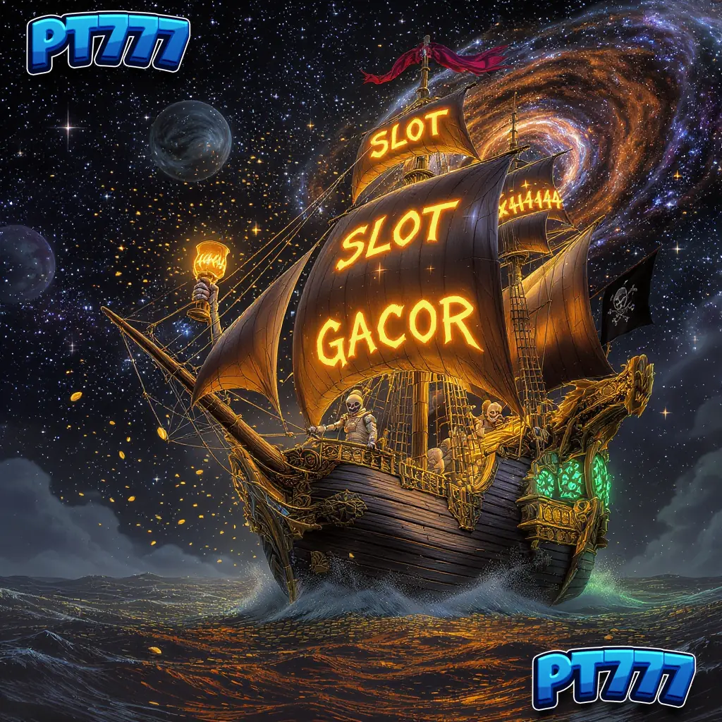 PT777 Apk Slot Login Layanan Editing FaceOn image 1