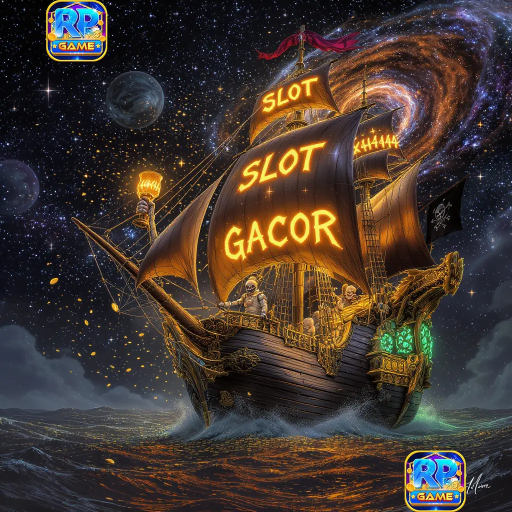 RPGAME Apk Slot Login Layanan Editing FaceOn image 1