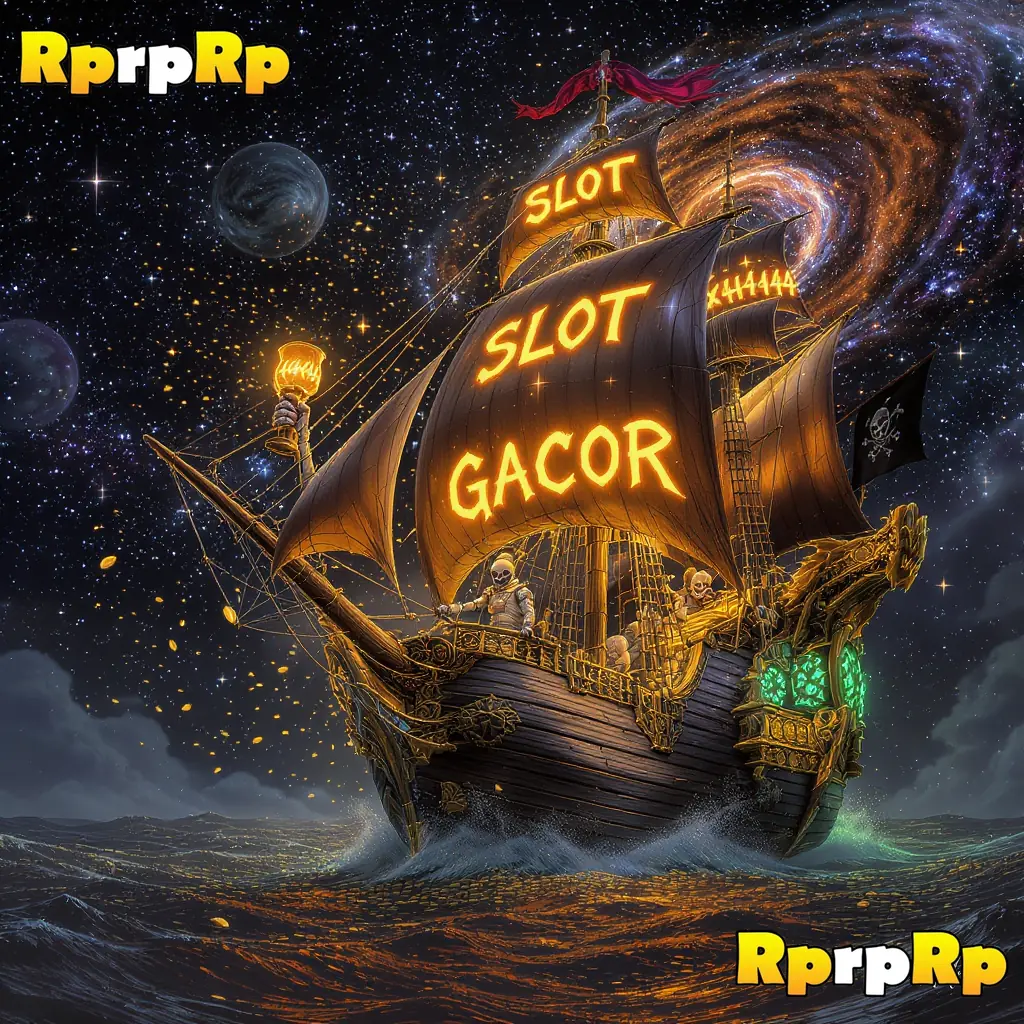 RPRPRP Apk Slot Login Layanan Editing FaceOn image 1