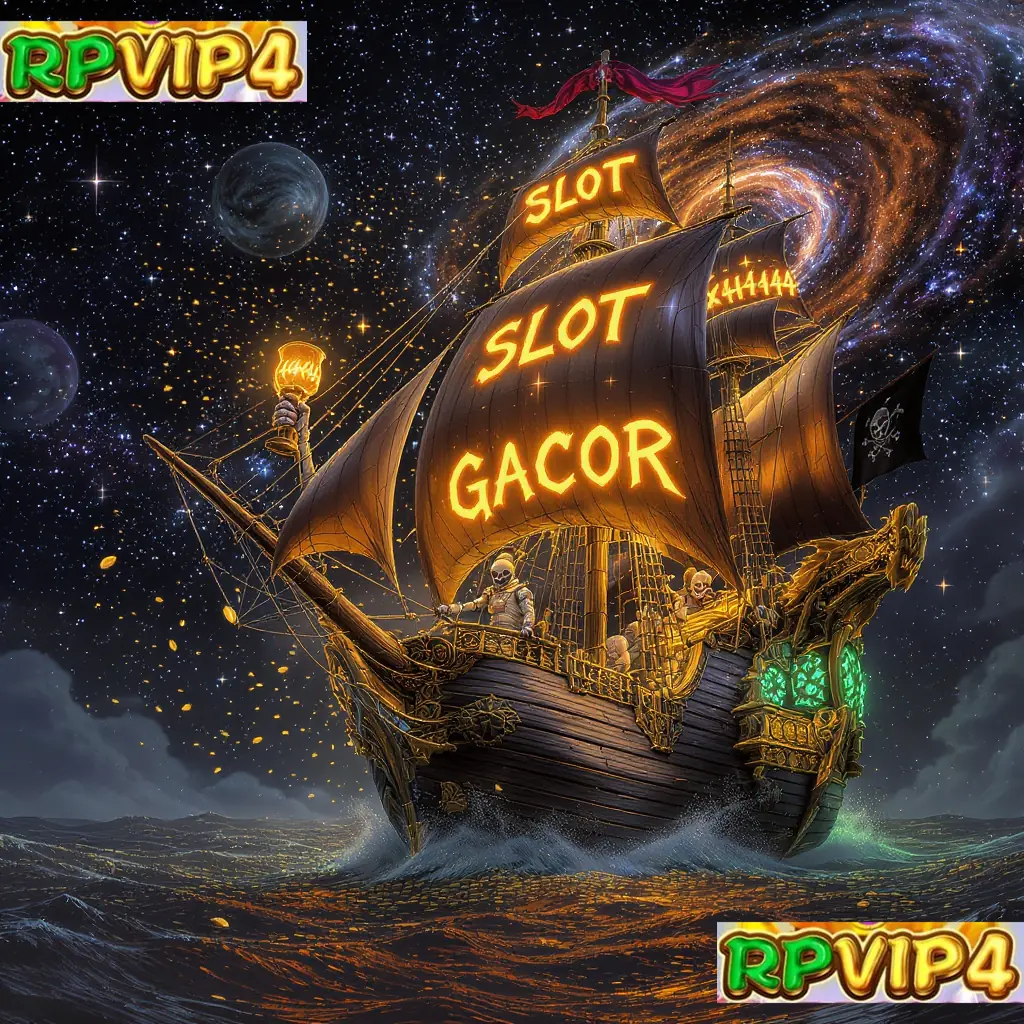 RPVIP4 Apk Slot Login Layanan Editing FaceOn image 1