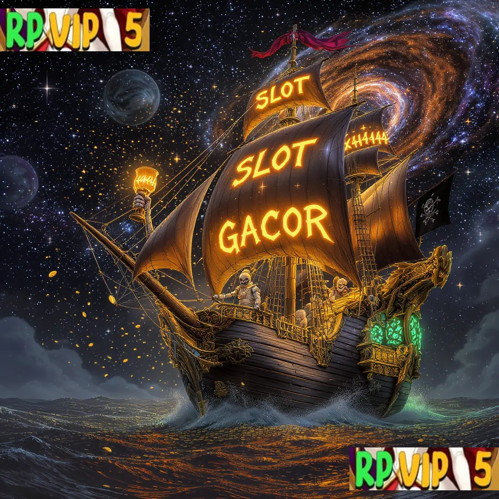 RPVIP5 Apk Slot Login Layanan Editing FaceOn image 1