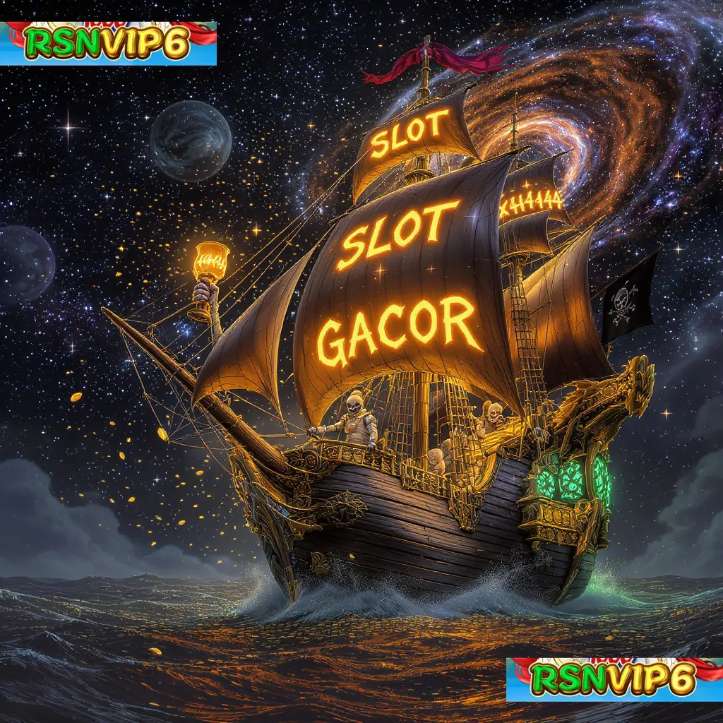 RSNVIP6 Apk Slot Login Layanan Editing FaceOn image 1