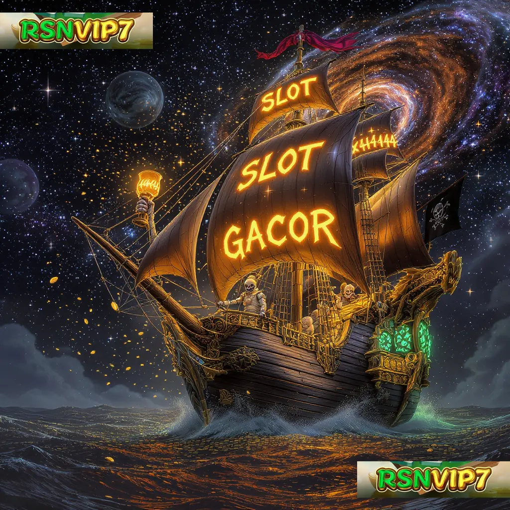 RSNVIP7 Apk Slot Login Layanan Editing FaceOn image 1