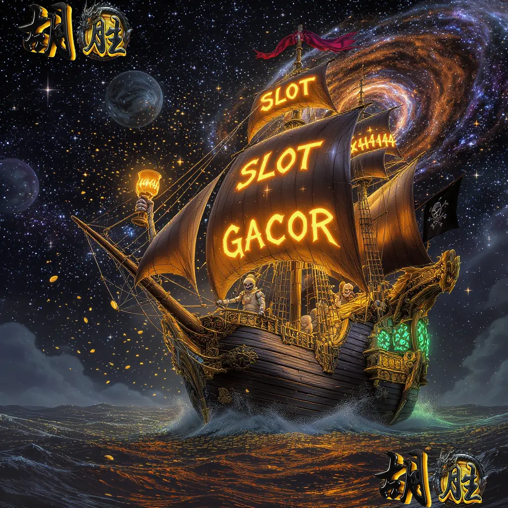 SCATTER HITAM Apk Slot Login Layanan Editing FaceOn image 1
