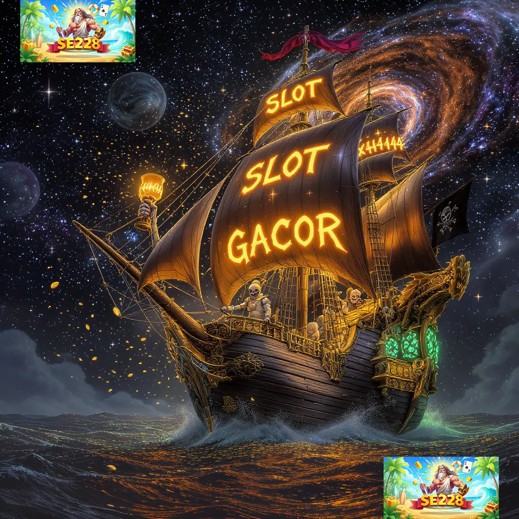 SE328 Apk Slot Login Layanan Editing FaceOn image 1