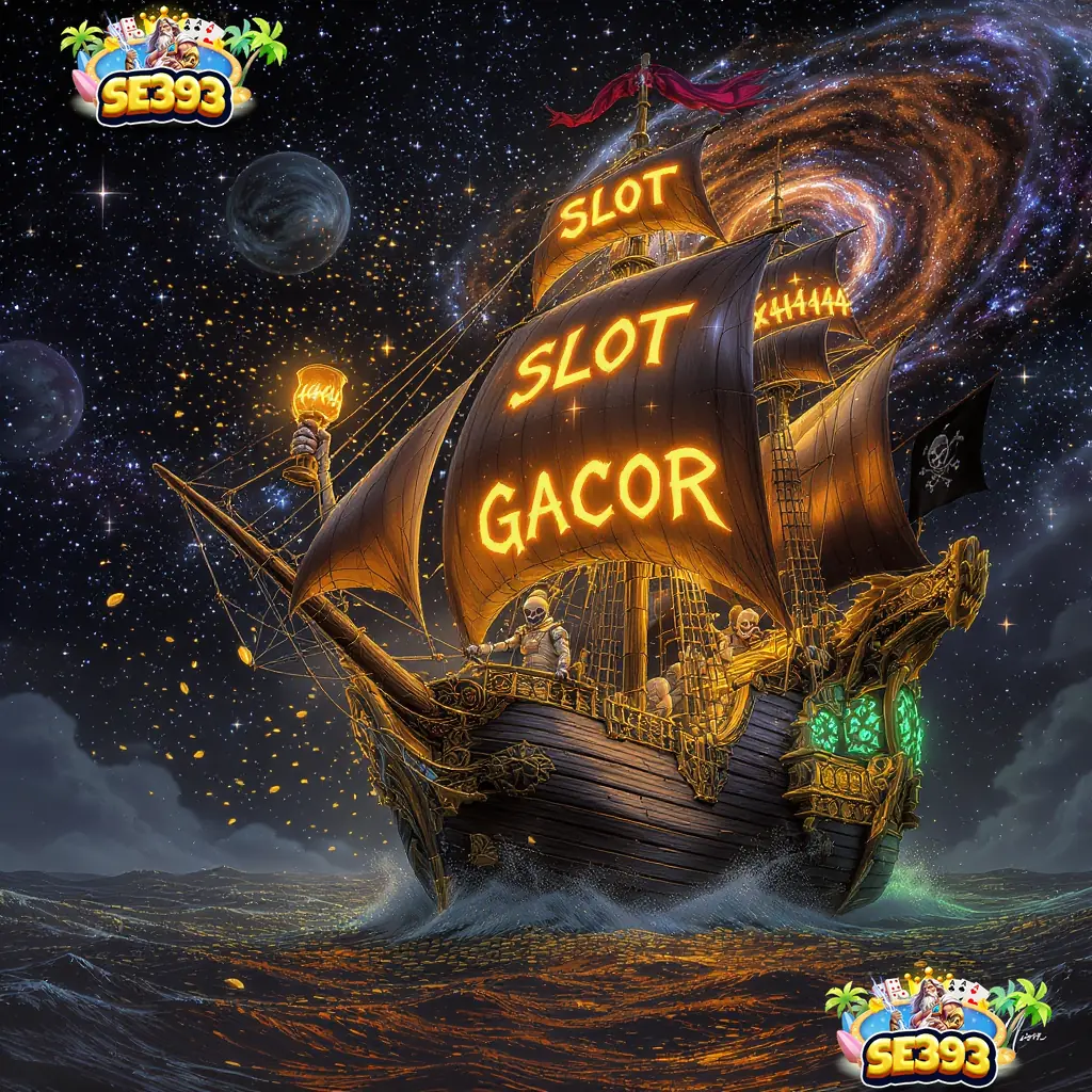 SE393 Apk Slot Login Layanan Editing FaceOn image 1
