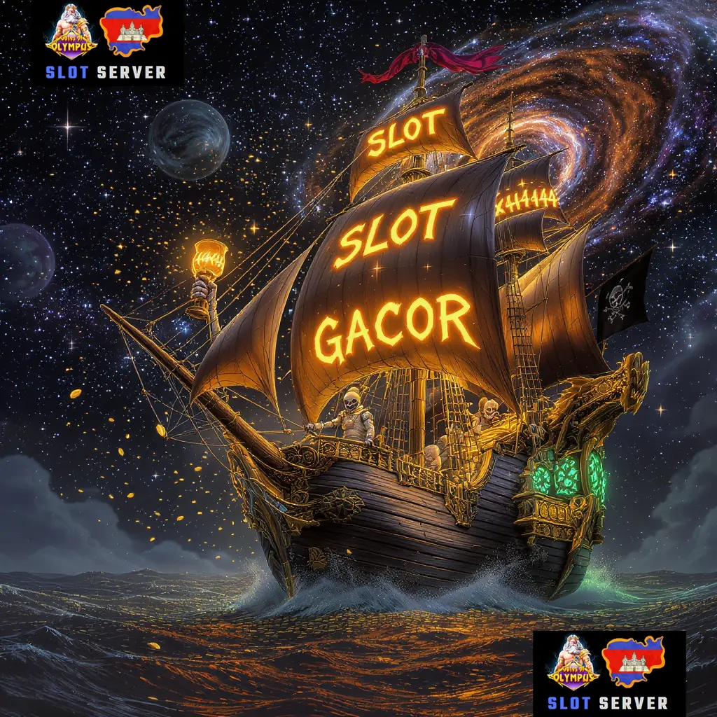 SERVER KAMBOJA Apk Slot Login Layanan Editing FaceOn image 1
