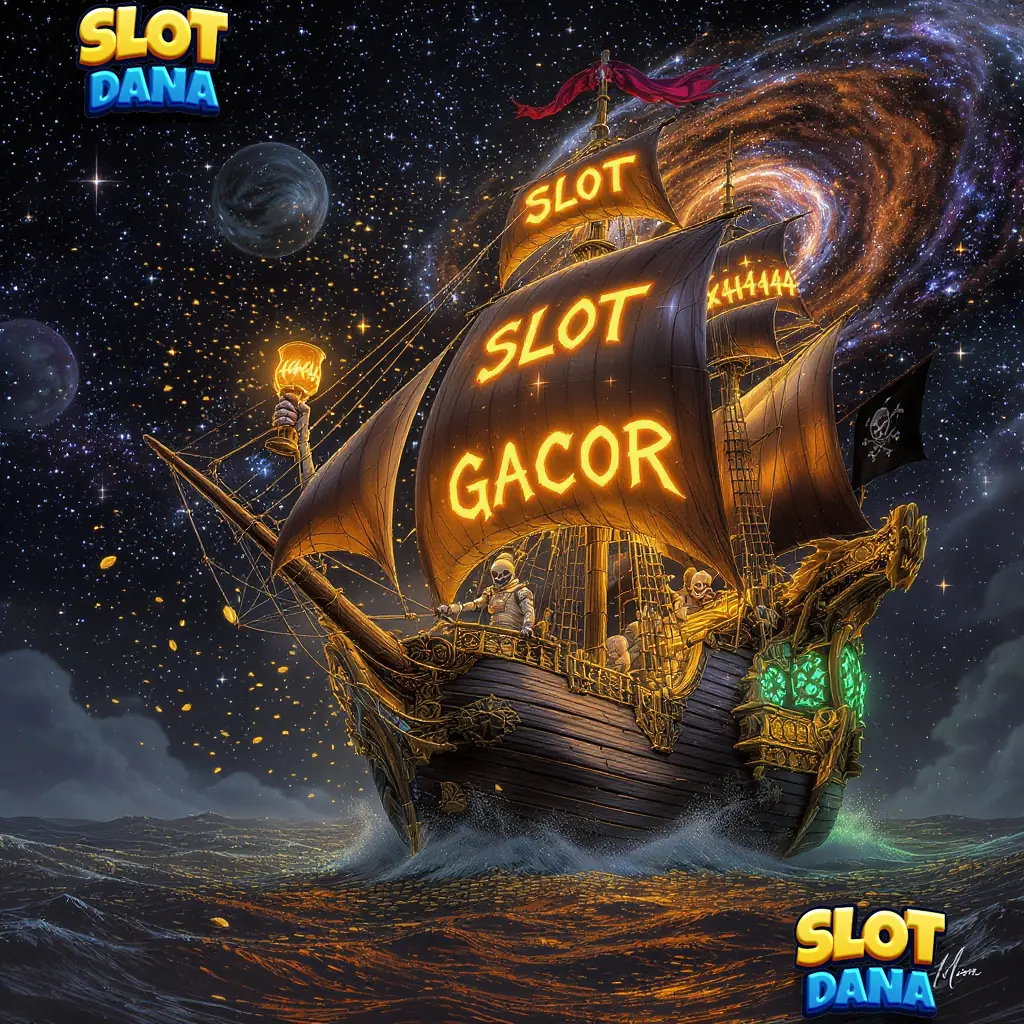 SLOT DANA Apk Slot Login Layanan Editing FaceOn image 1