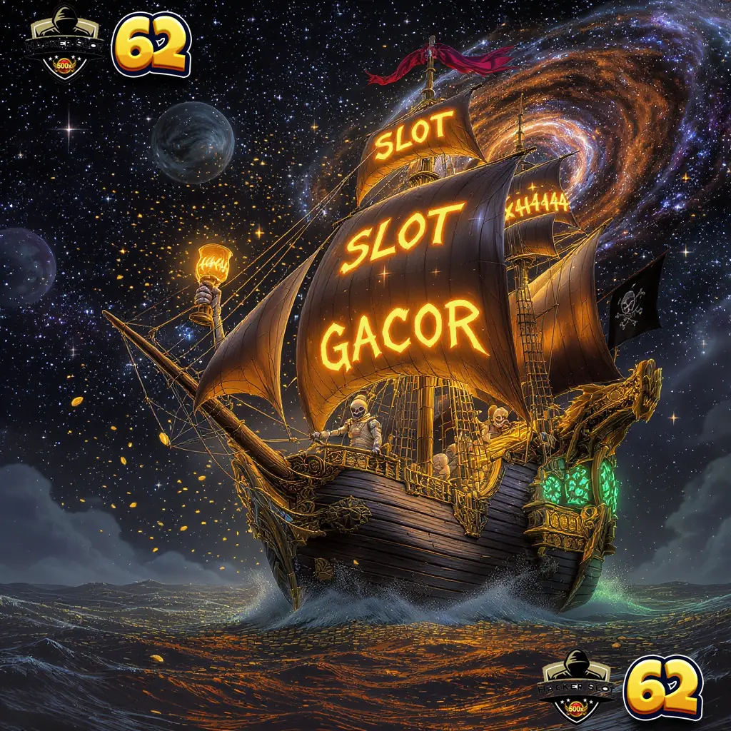SLOT HACKER 62 Apk Slot Login Layanan Editing FaceOn image 1