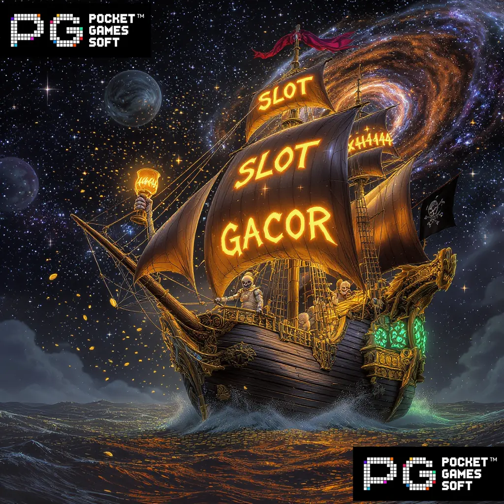 SLOT PG SOFT Apk Slot Login Layanan Editing FaceOn image 1