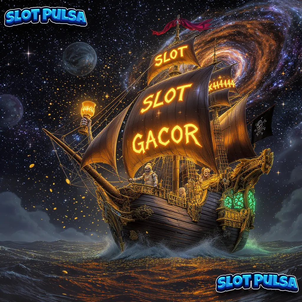 SLOT PULSA Apk Slot Login Layanan Editing FaceOn image 1