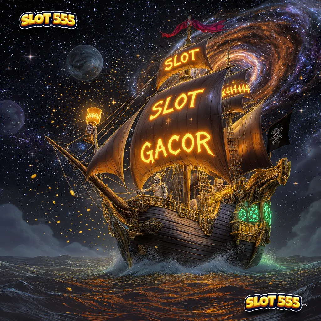 SLOT555 Apk Slot Login Layanan Editing FaceOn image 1