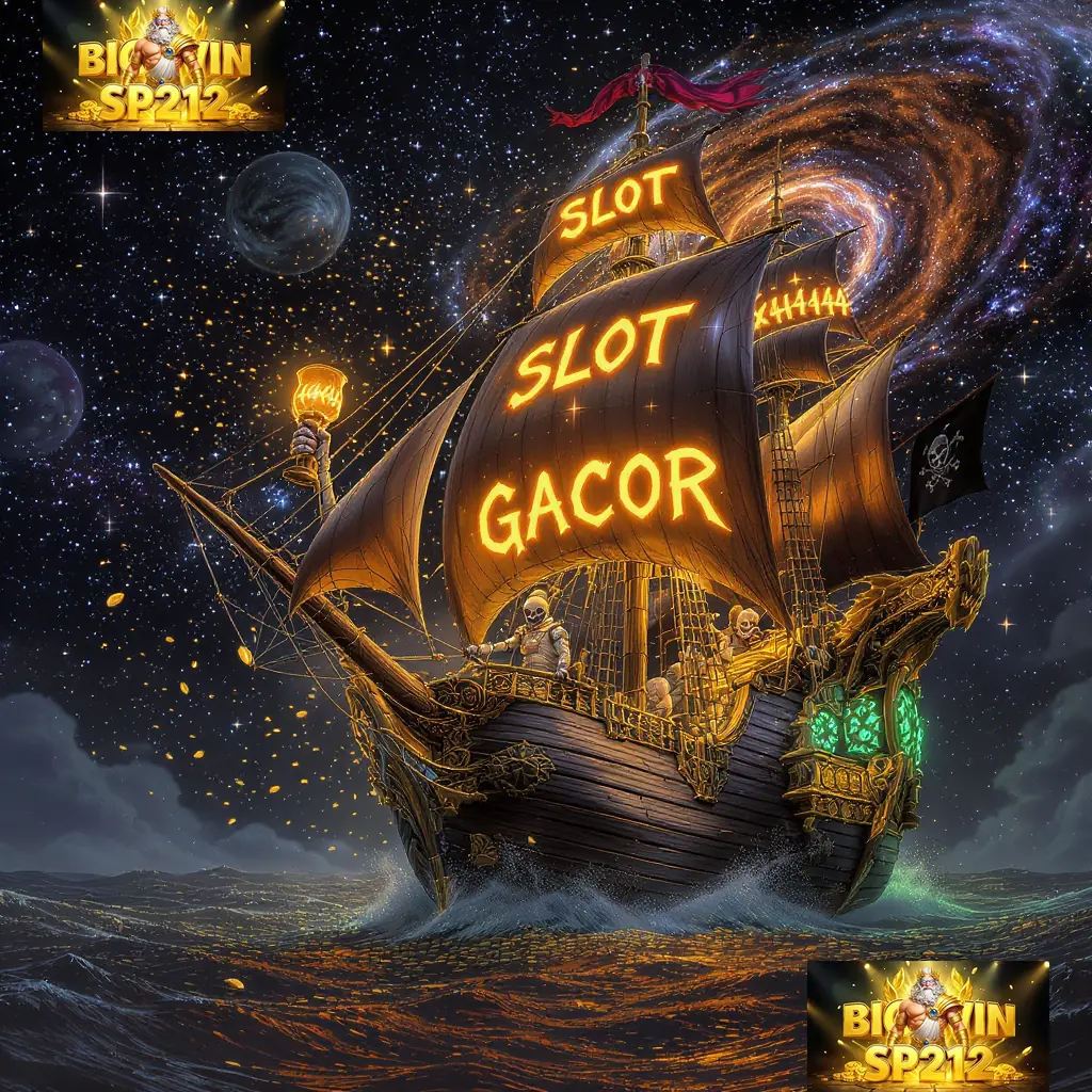 SP212 Apk Slot Login Layanan Editing FaceOn image 1
