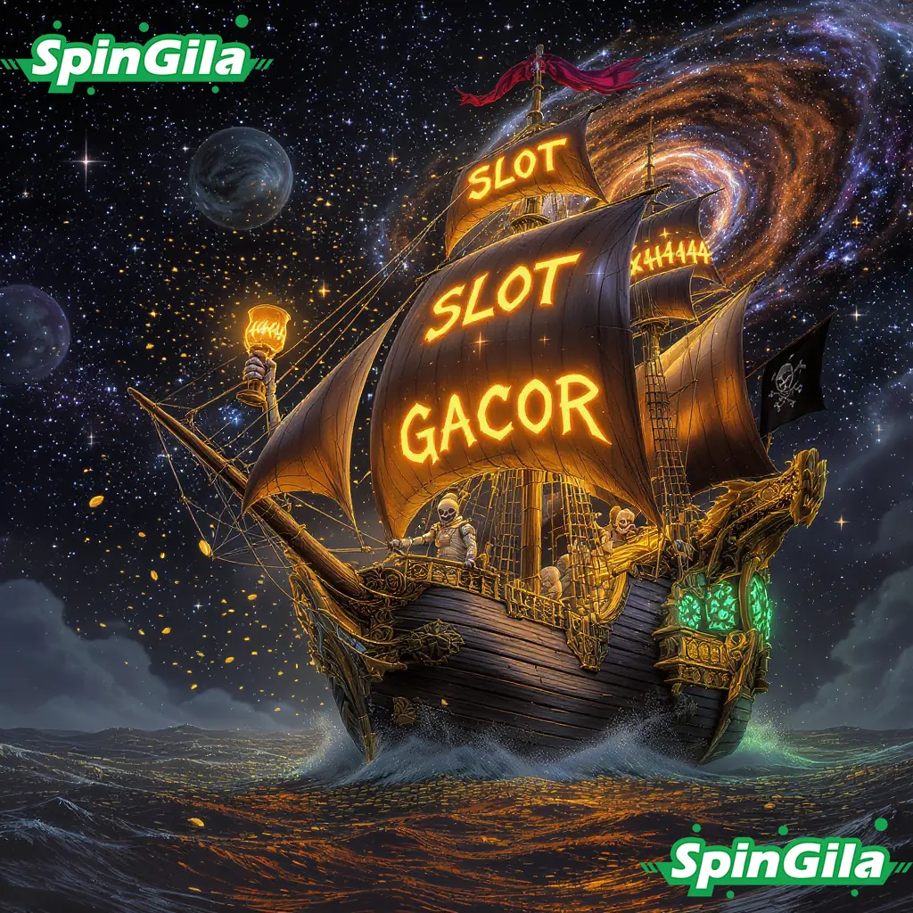 SPINGILA Apk Slot Login Layanan Editing FaceOn image 1