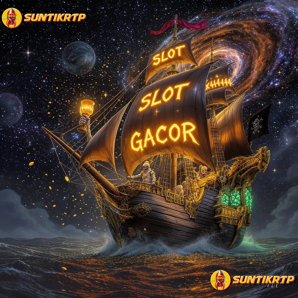 SUNTIK RTP Apk Slot Login Layanan Editing FaceOn image 1