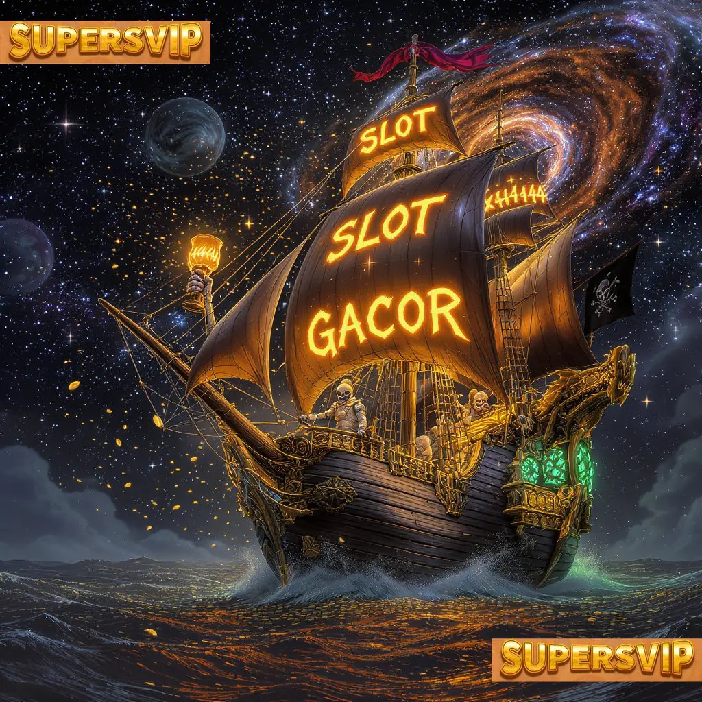 SUPERSVIP Apk Slot Login Layanan Editing FaceOn image 1