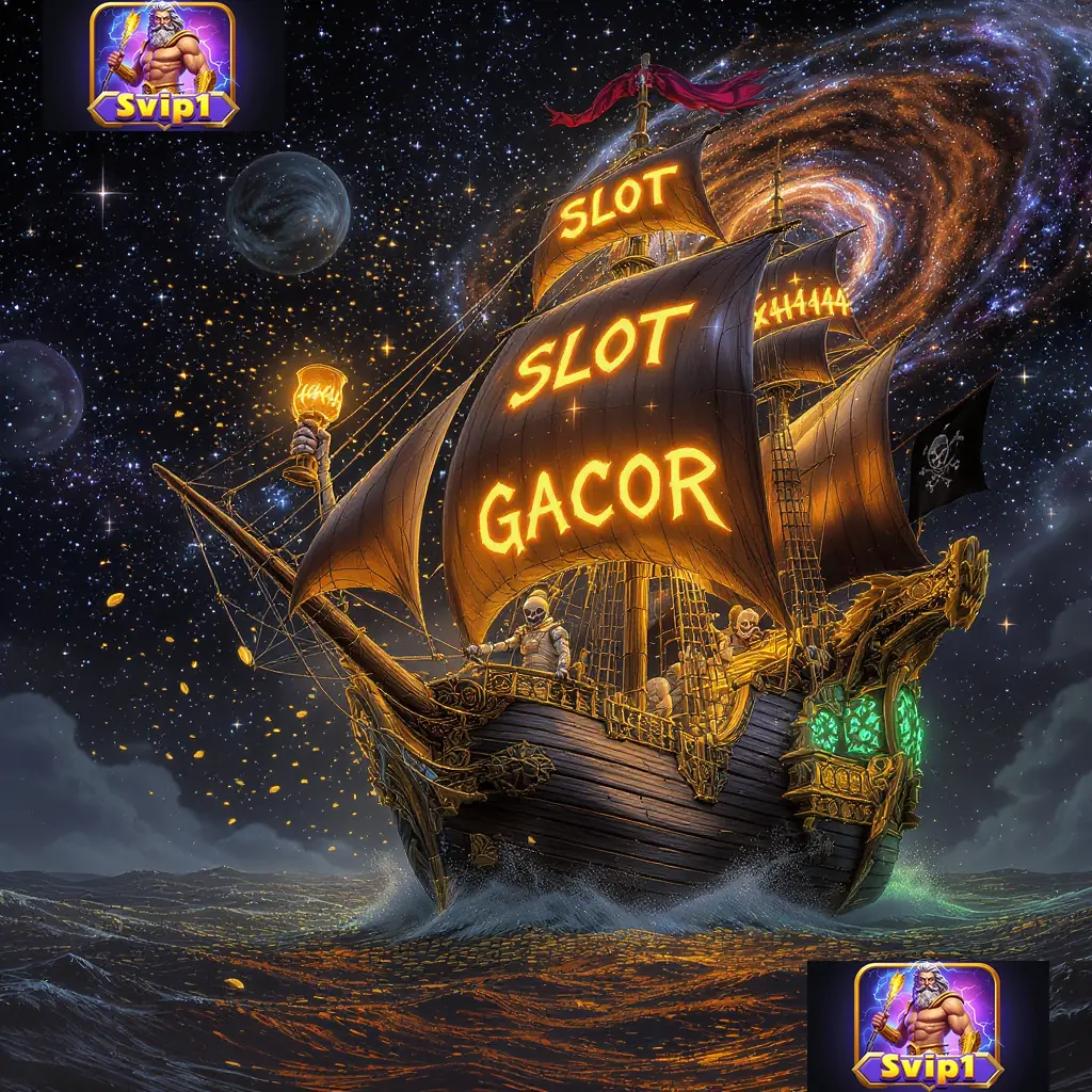 SVIP1 Apk Slot Login Layanan Editing FaceOn image 1