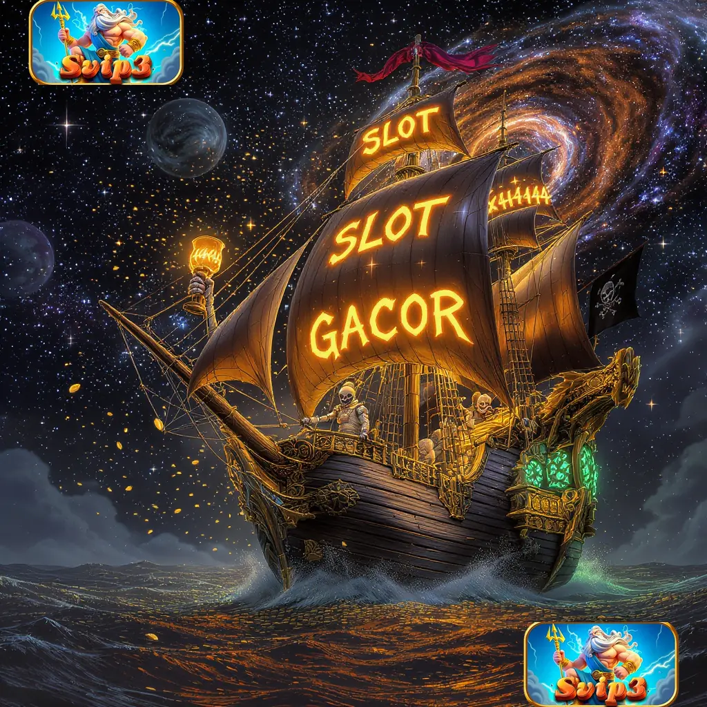 SVIP3 Apk Slot Login Layanan Editing FaceOn image 1