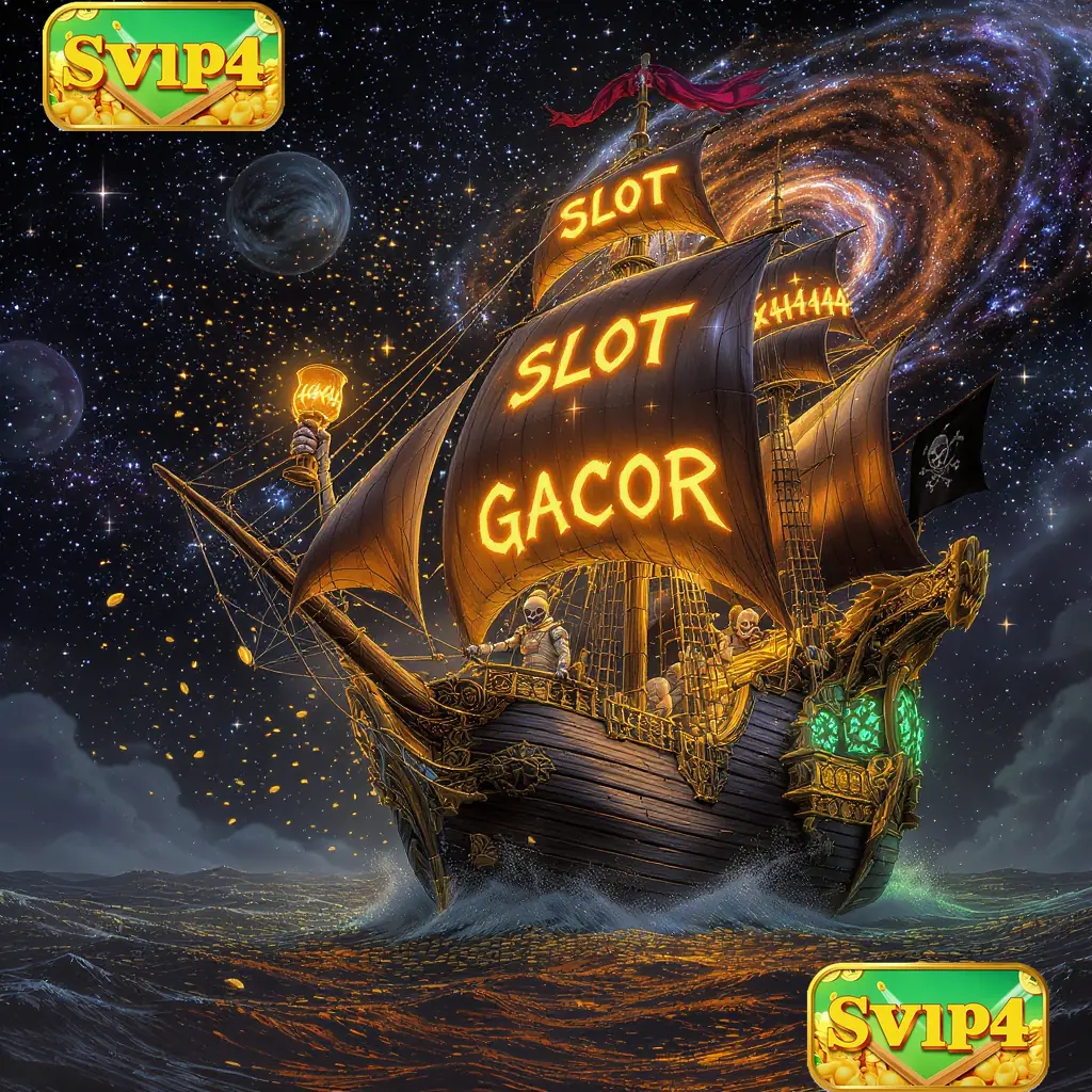 SVIP4 Apk Slot Login Layanan Editing FaceOn image 1