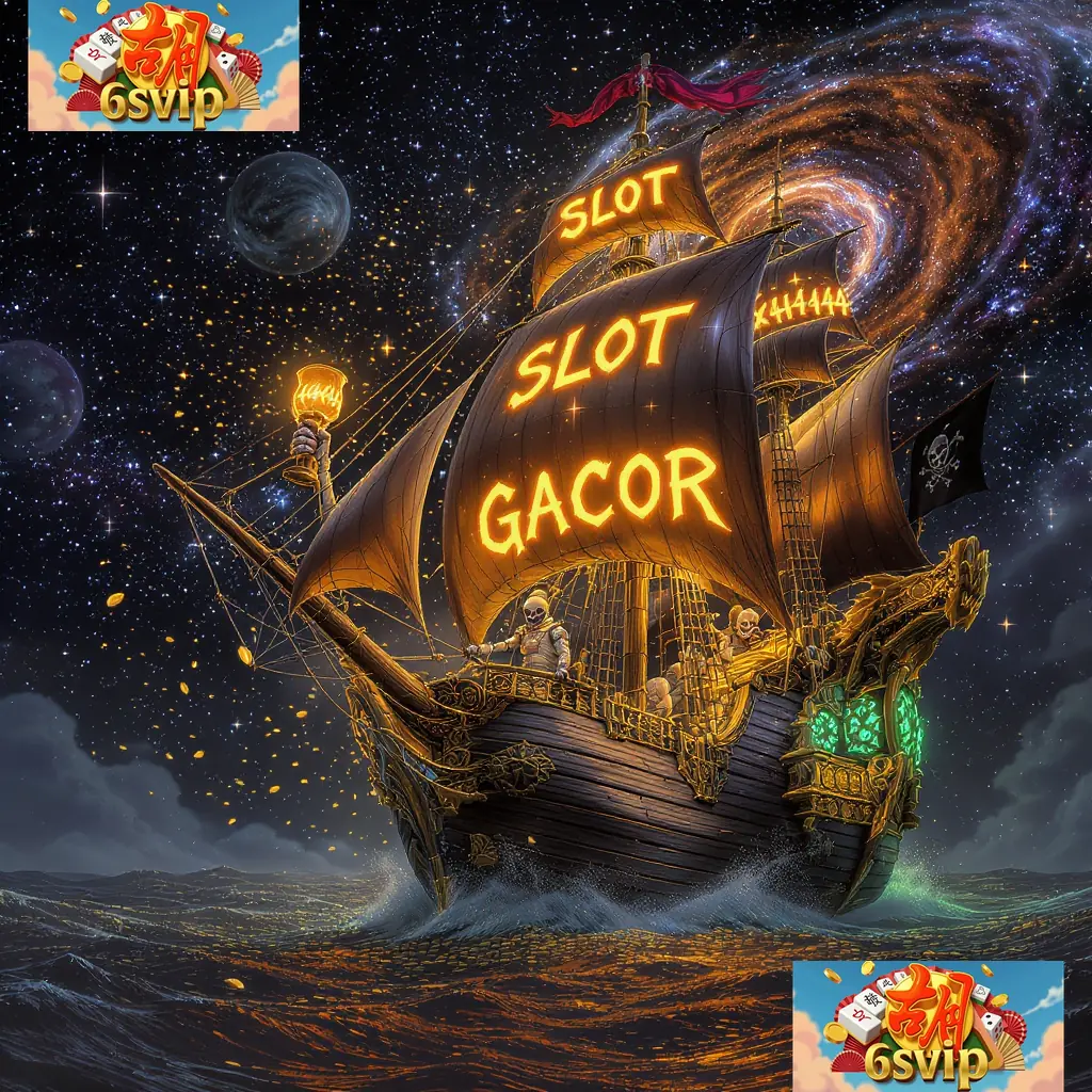 SVIP6 Apk Slot Login Layanan Editing FaceOn image 1