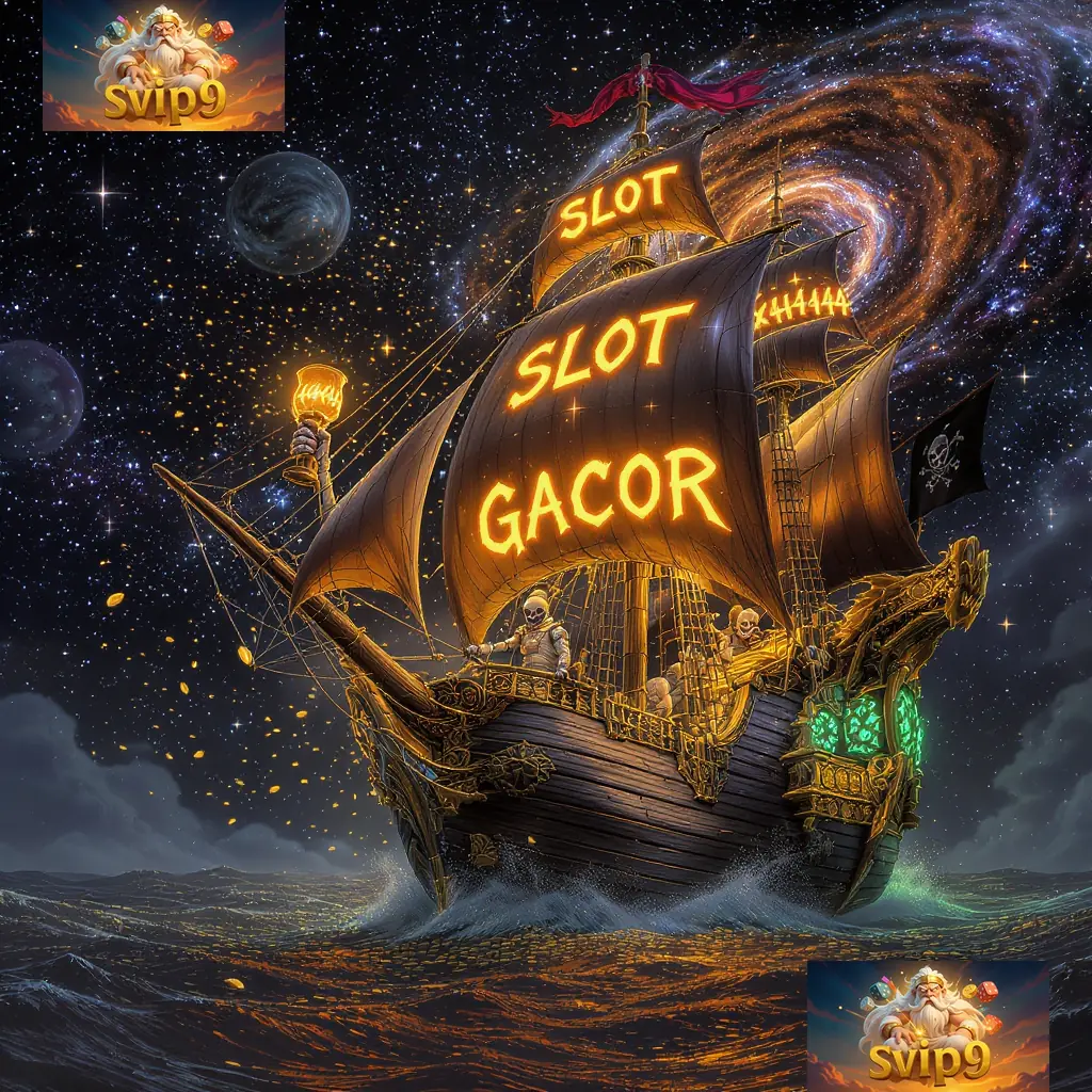 SVIP9 Apk Slot Login Layanan Editing FaceOn image 1