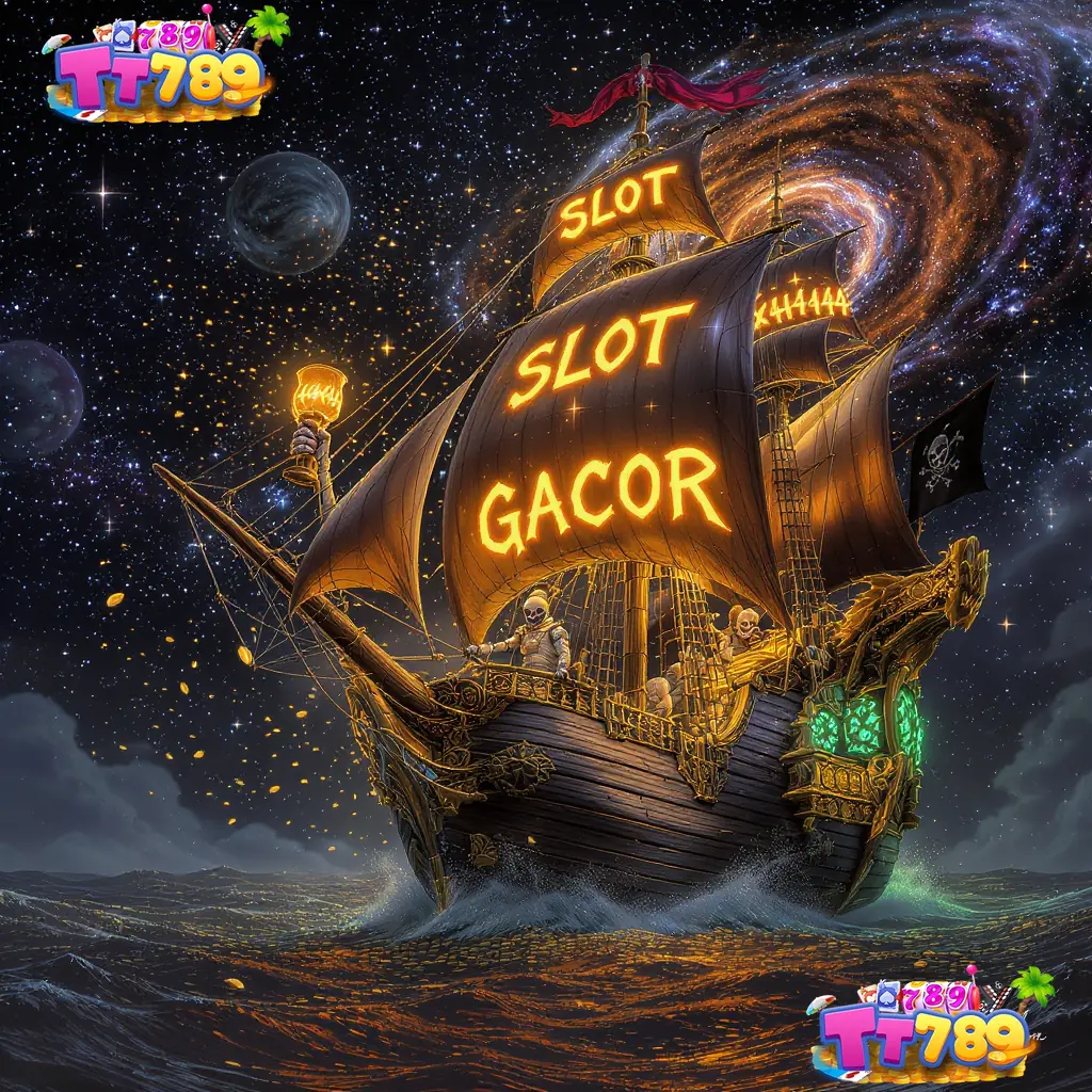 TT789 Apk Slot Login Layanan Editing FaceOn image 1