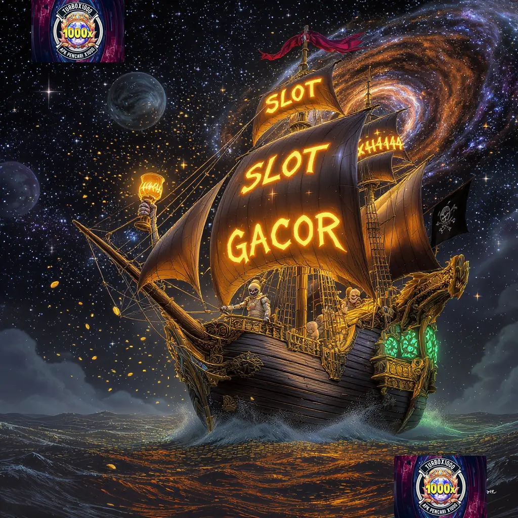 TURBO X1000 Apk Slot Login Layanan Editing FaceOn image 1