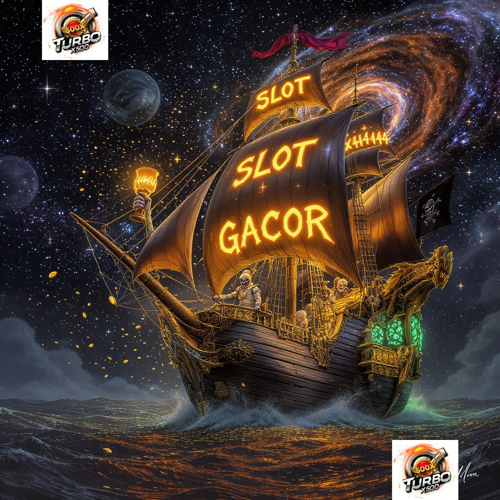 TURBO X500 Apk Slot Login Layanan Editing FaceOn image 1