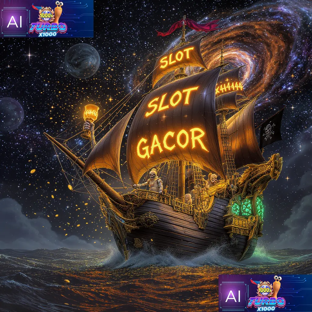 TURBOX1000 Apk Slot Login Layanan Editing FaceOn image 1