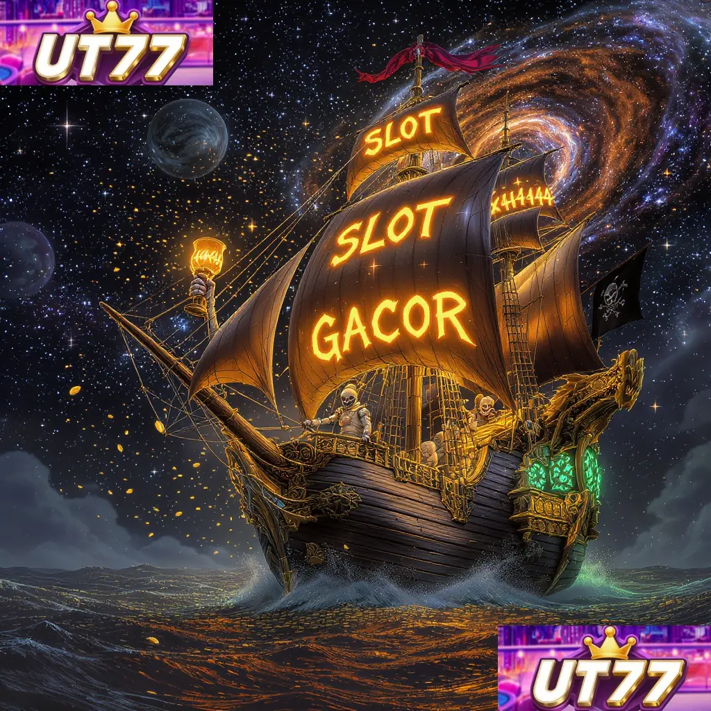 UT77 Apk Slot Login Layanan Editing FaceOn image 1