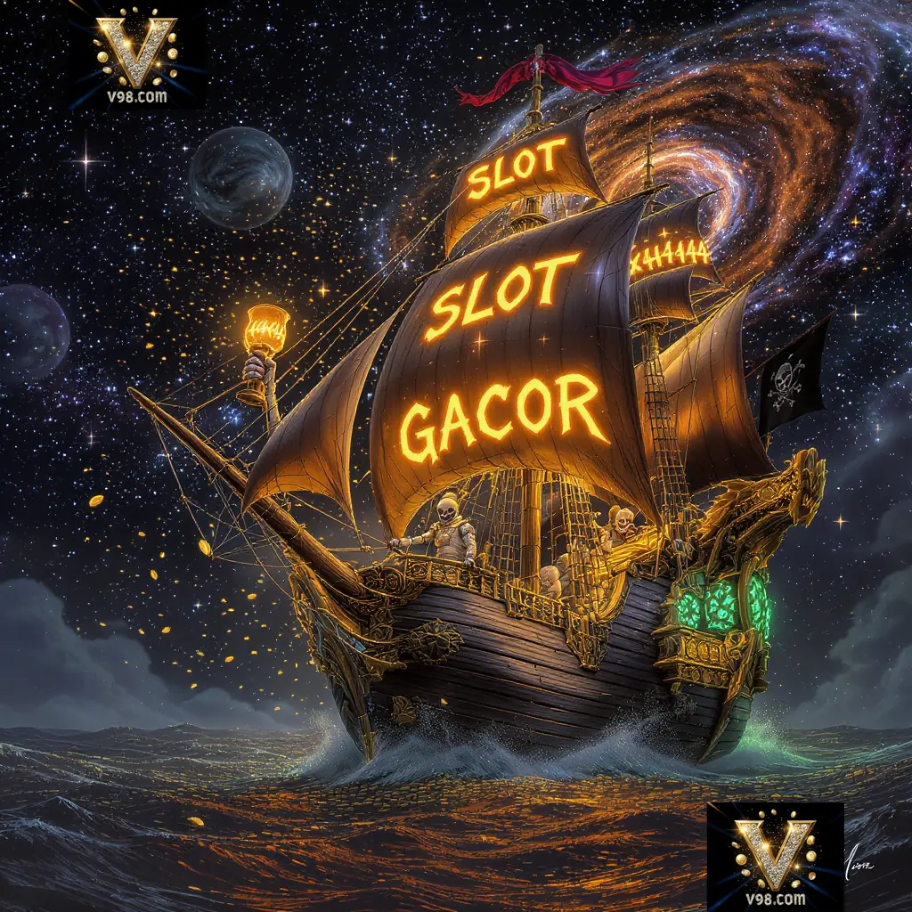 V98 Apk Slot Login Layanan Editing FaceOn image 1