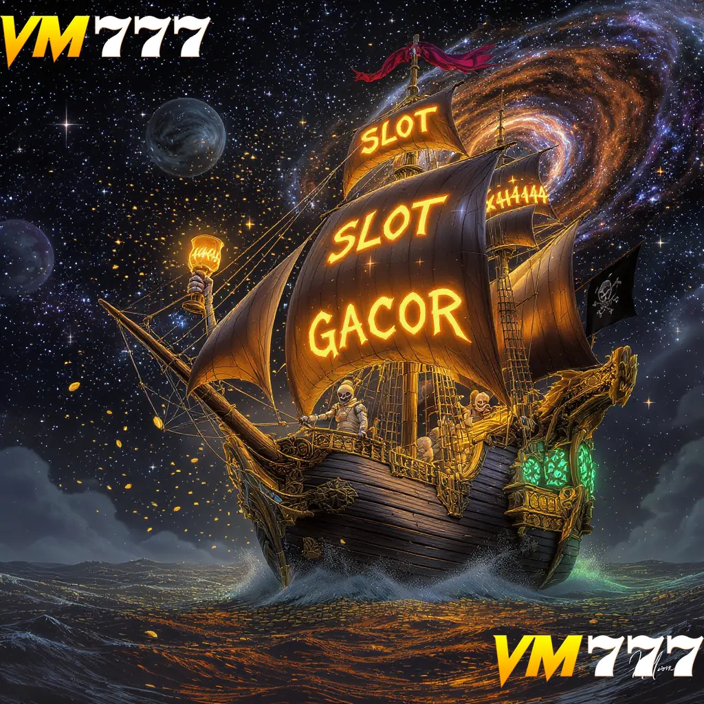 VM777 Apk Slot Login Layanan Editing FaceOn image 1