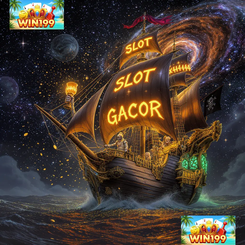 WIN199 Apk Slot Login Layanan Editing FaceOn image 1
