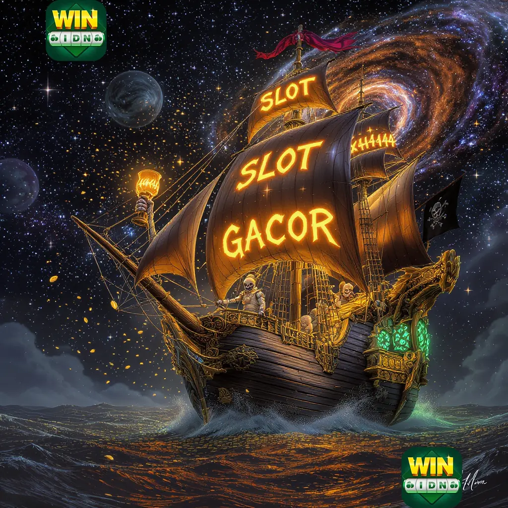 WINIDN Apk Slot Login Layanan Editing FaceOn image 1