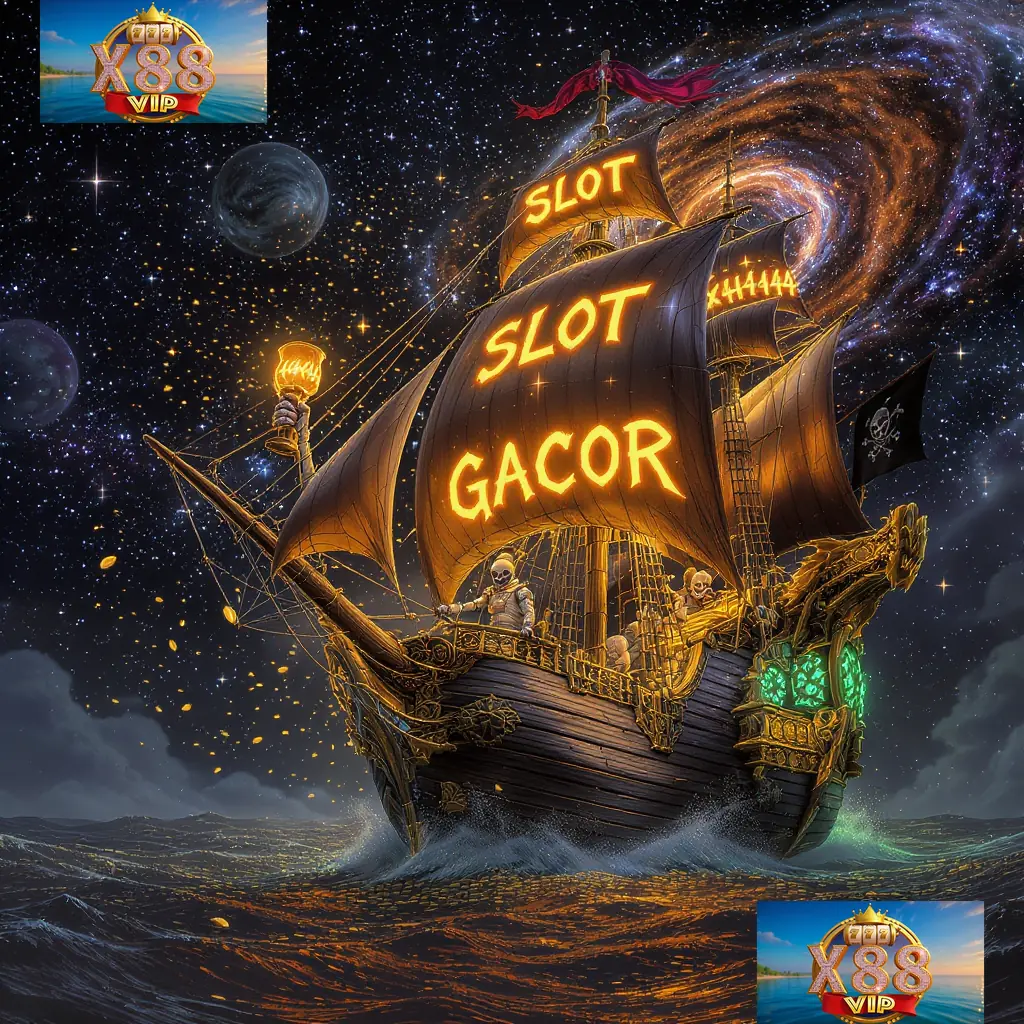 X88 Apk Slot Login Layanan Editing FaceOn image 1