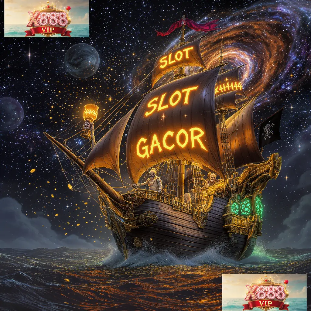 X888 Apk Slot Login Layanan Editing FaceOn image 1