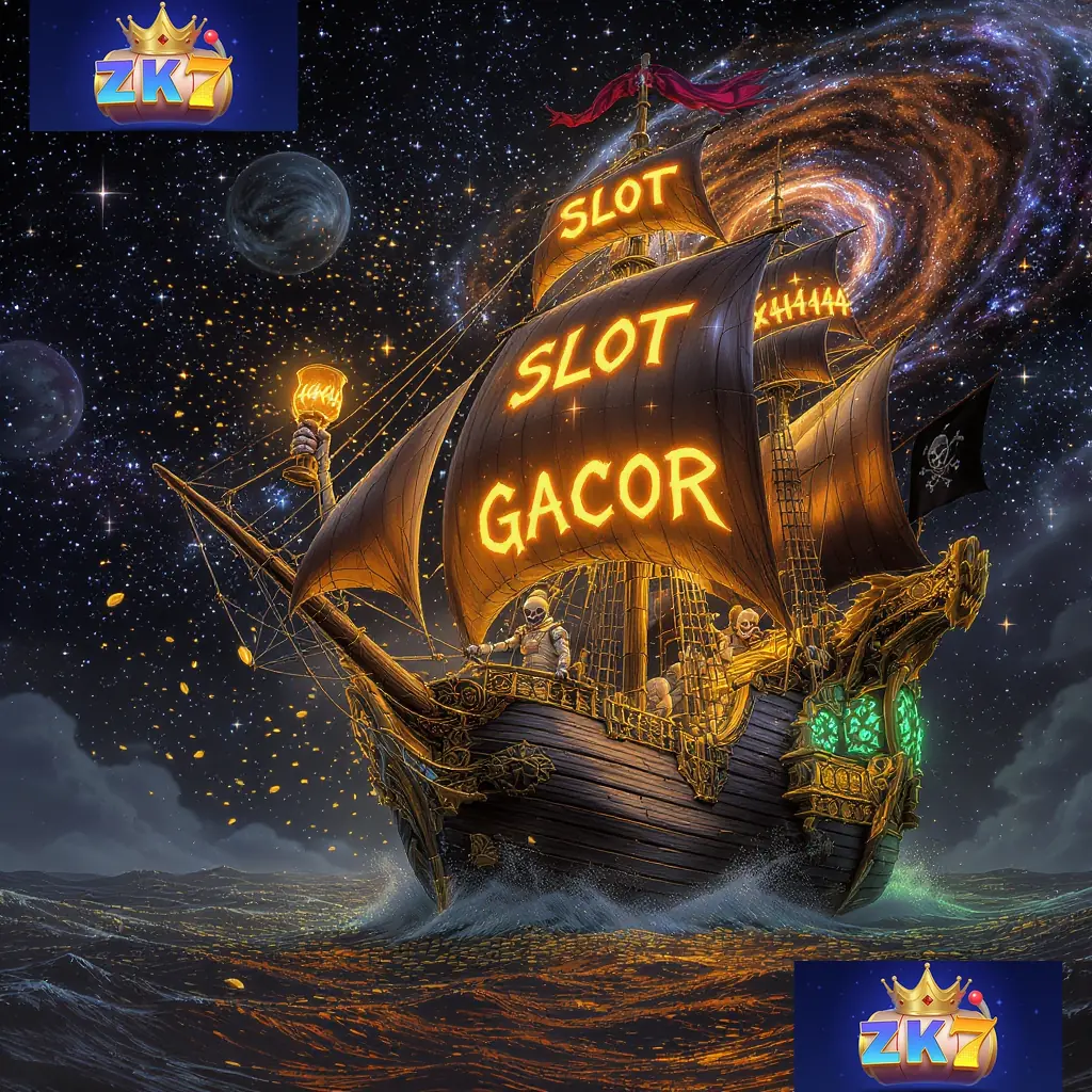 ZK7 Apk Slot Login Layanan Editing FaceOn image 1